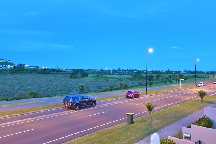 287 Millwater Parkway Silverdale_1