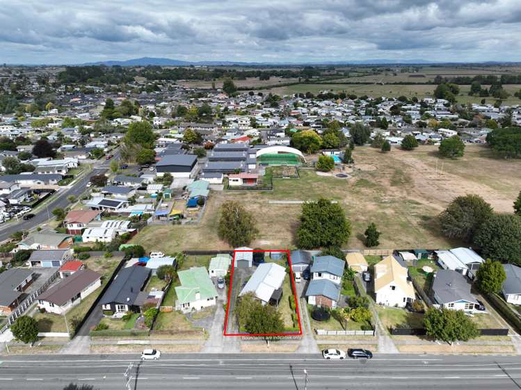 93 Collins Road Melville_25