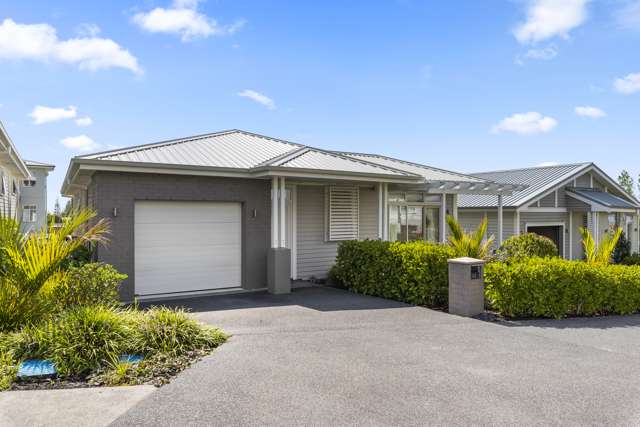 44 Landmark Terrace Orewa_2