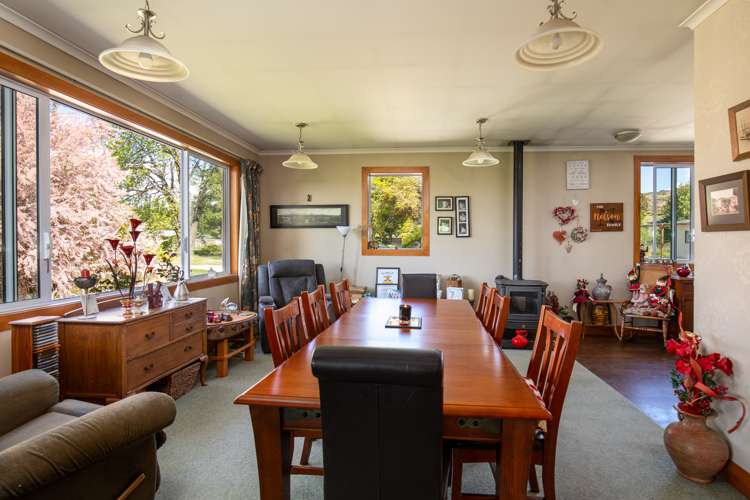 18 Conroys Road Alexandra_9