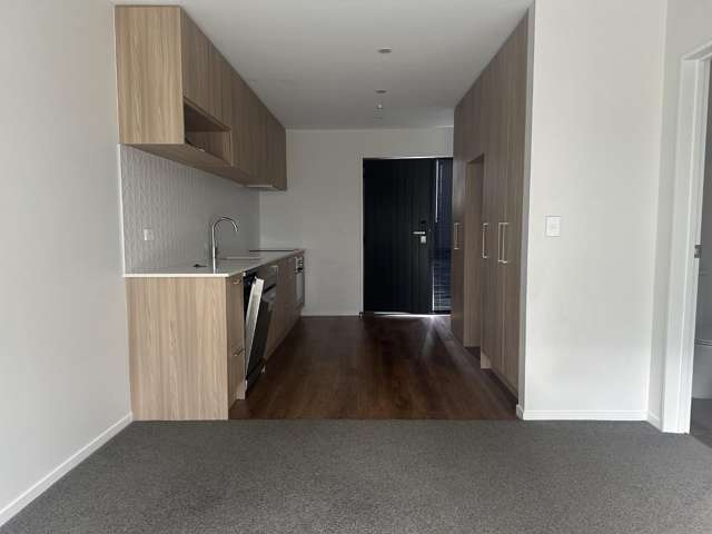 5/66 Metcalfe Road 1774_3