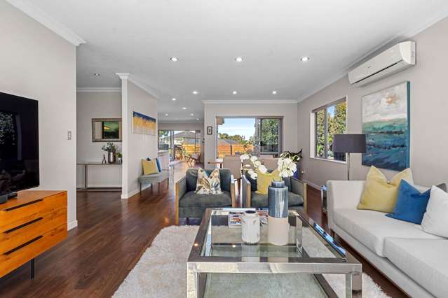 26 Bankside Road Millwater_2