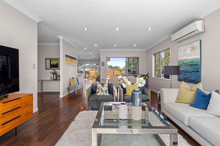 26 Bankside Road Millwater_1