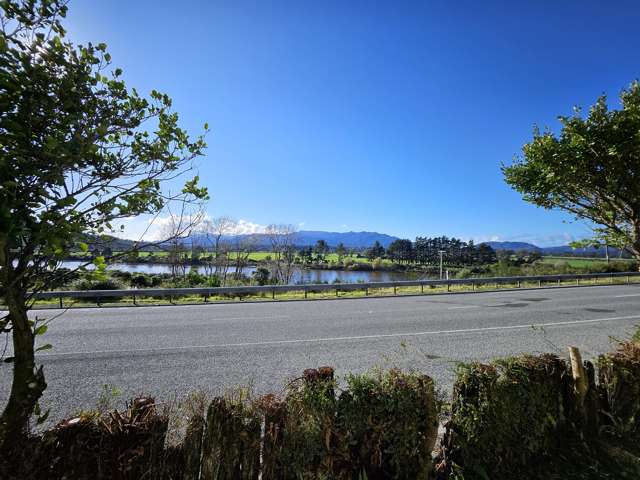 100 Omoto Road Greymouth_1