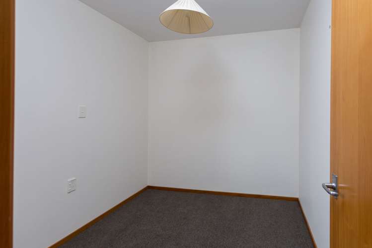 5/30 High Street Leeston_5