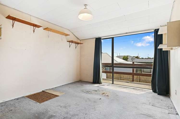 3/136 Clarence Street Riccarton_7