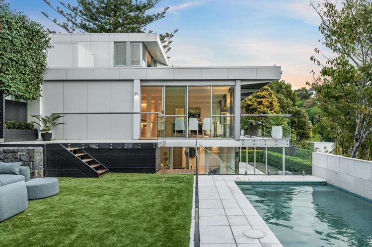 30a Arney Crescent Remuera_44