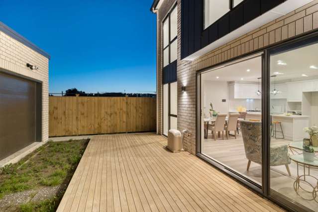 18 Skua Road Hobsonville_2