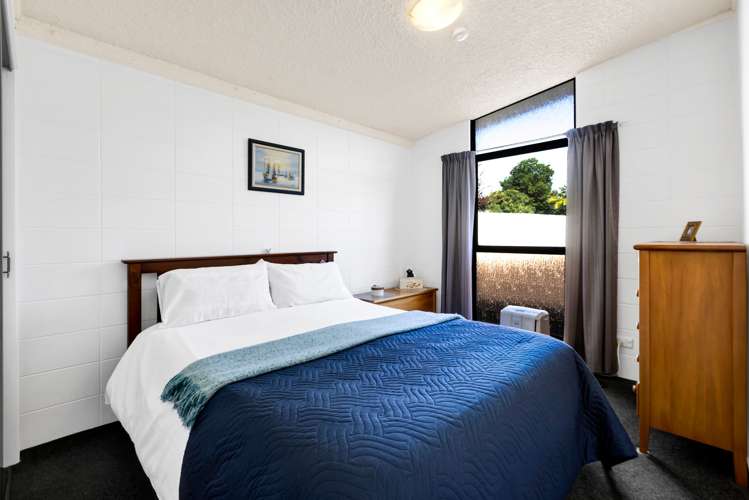 71 Cumberland Street Welbourn_14