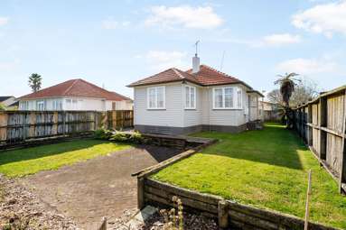 95 Fairfield Road_1