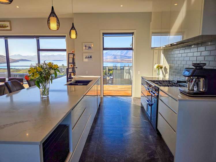 20 Erebus Place Lake Tekapo_15