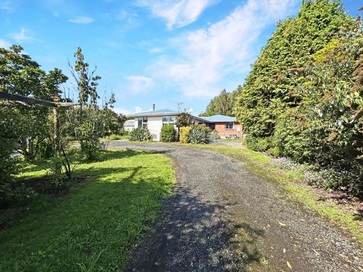 264 Wyndham Mokoreta Road 11177_18