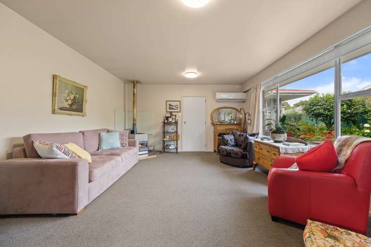 5 Earnley Street Rangiora_8