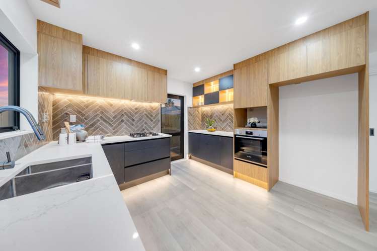 73A Holmes Road Manurewa_8