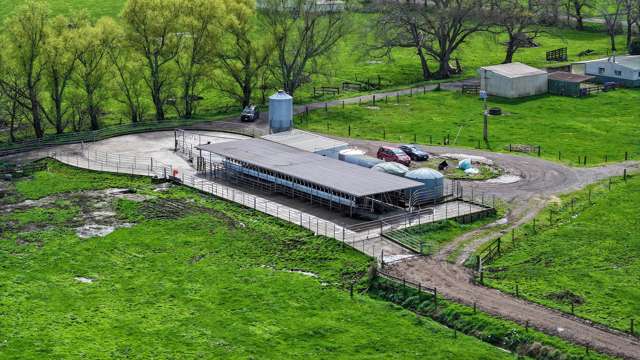 272 Rotokohu Road Paeroa_1