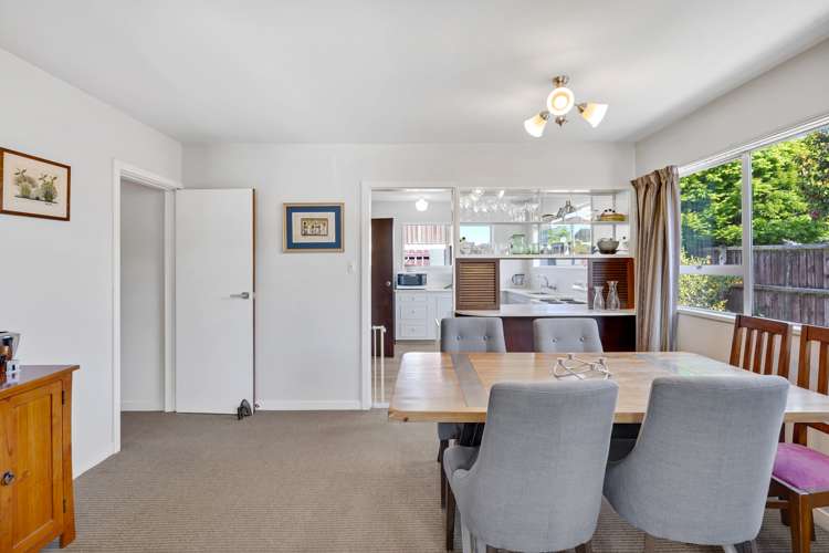 2/50 Cheyenne Street Sockburn_5