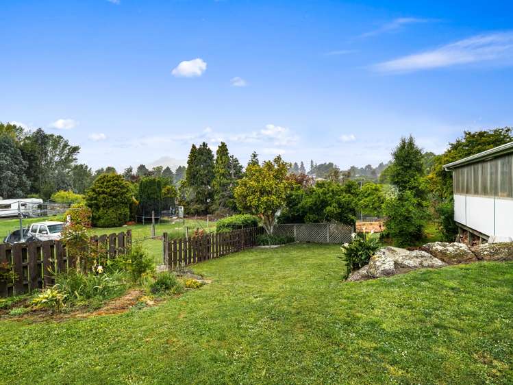 24 Roseness Street Palmerston_16