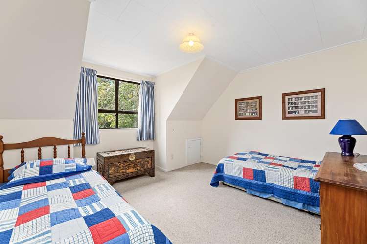 9 Delta Drive Renwick_15