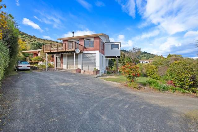 6 Moana View Road Waikawa_2