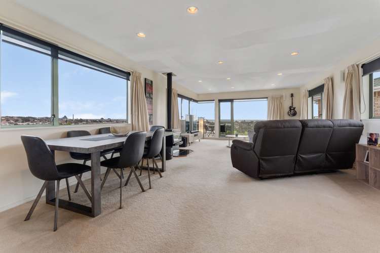 3a Hillcrest Street Glen Avon_4