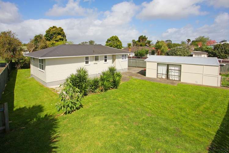 20 Brentford Place Manurewa_5