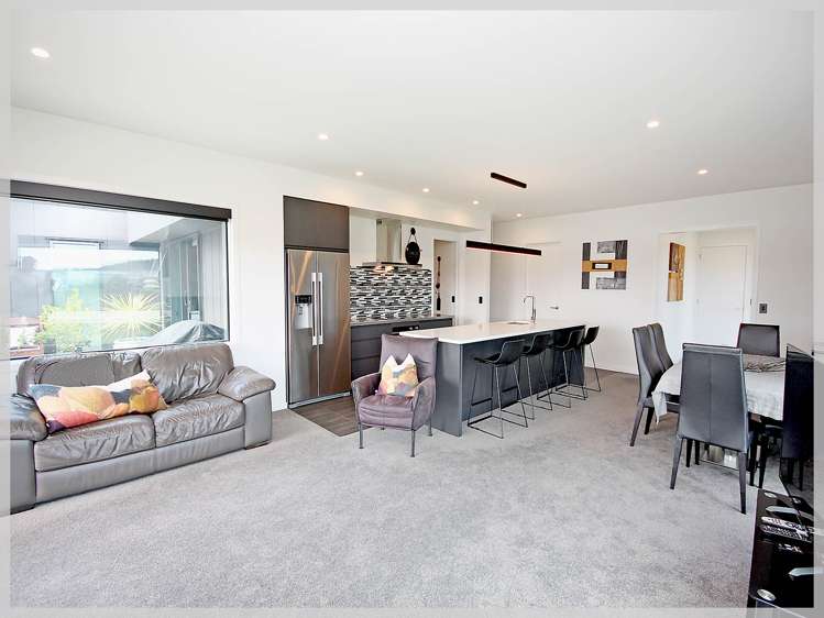 16 Carex Grove Foxton Beach_13