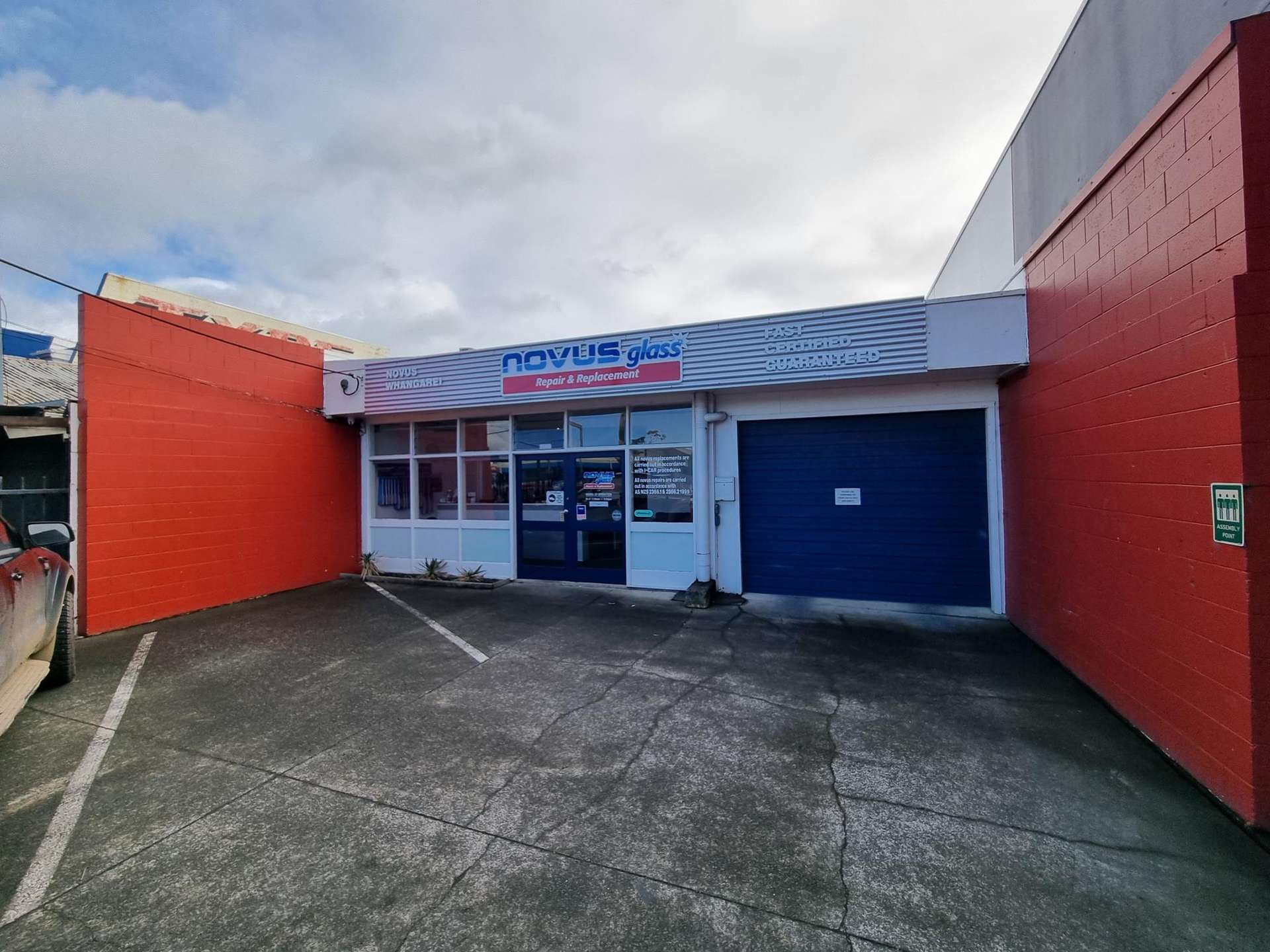25 Port Road Whangarei_0