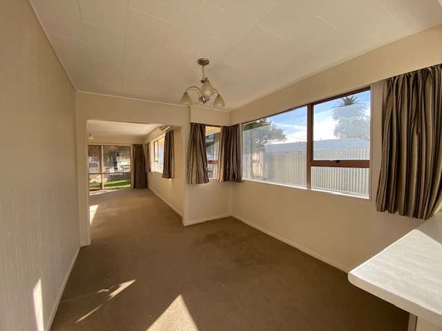 1/3 Church Road 10792_2
