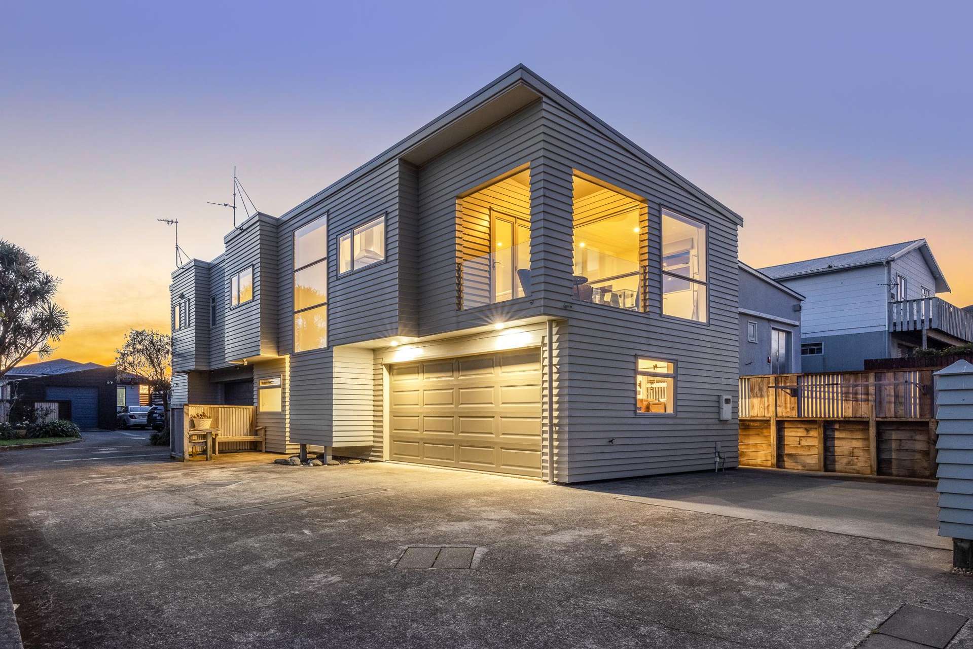 5A Motuhara Road Plimmerton_0