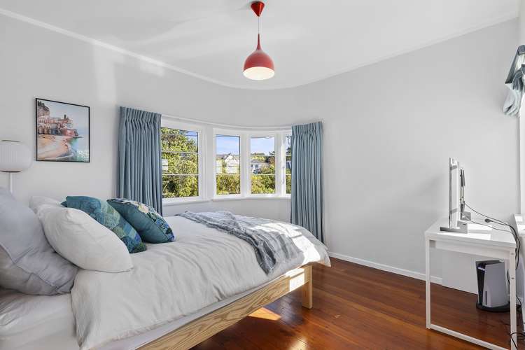 39 Amritsar Street Khandallah_16