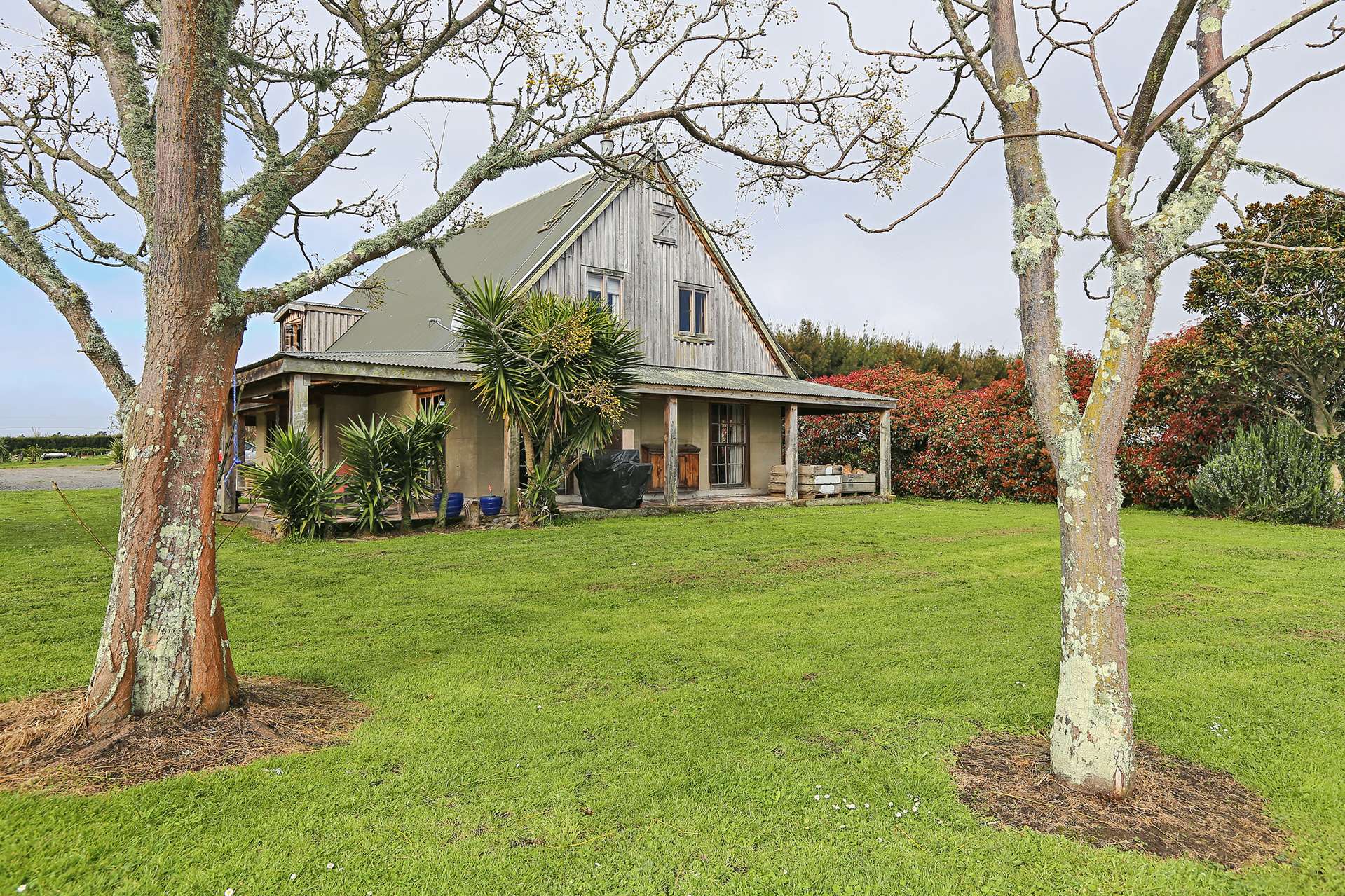 52 Raymond Road Haumoana_0