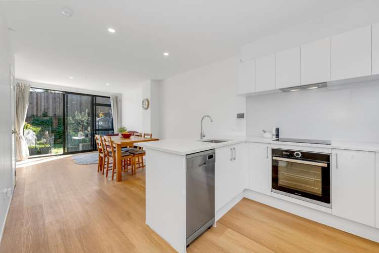 6 Rara Lane Manukau_6