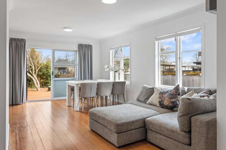 6c Williams Place Fairfield_10