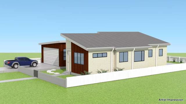 50 Jutland Road Pukekohe_2