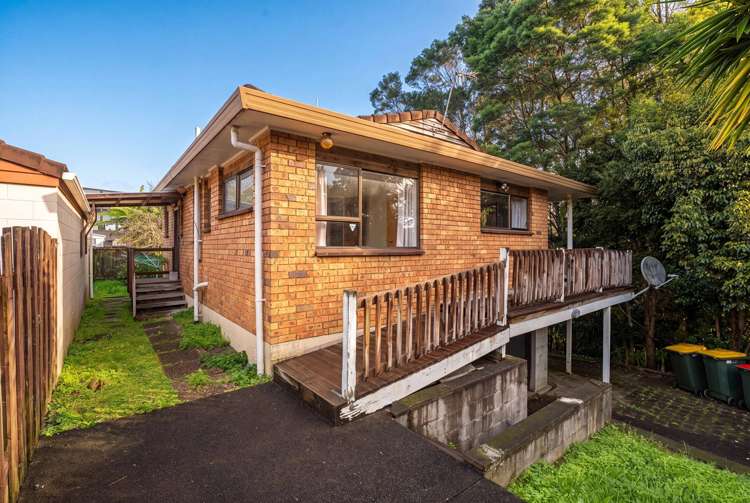 2/1 Claude Brookes Drive_2