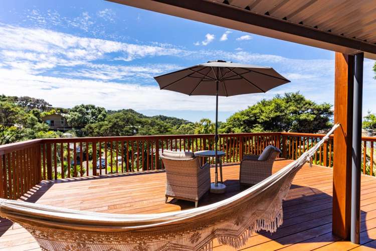 6 Claude Street Mangawhai Heads_17