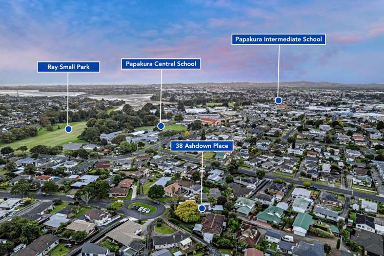 38 Ashdown Place Pahurehure_30