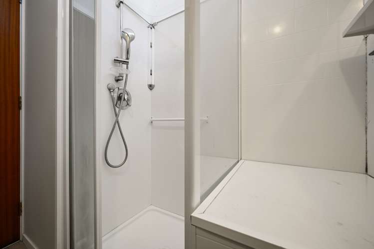 1/59 Peverel Street Riccarton_7