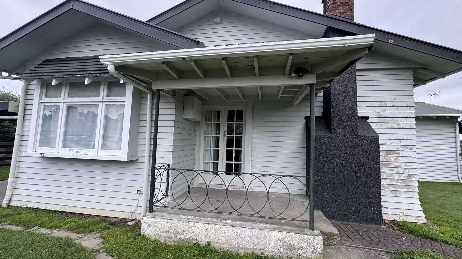 2 Colombo Street Hokowhitu_0