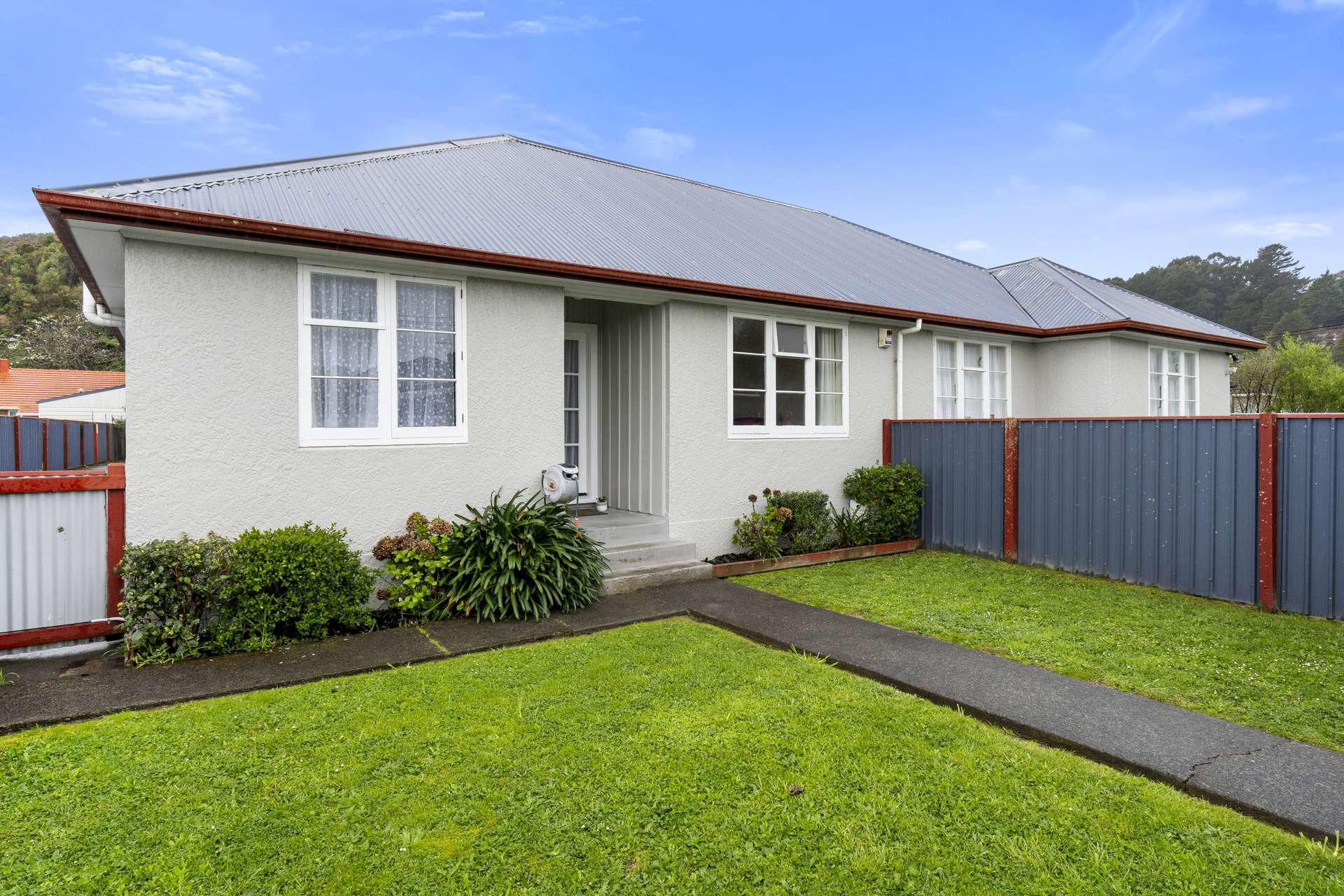 96 Hewer Crescent Naenae_0