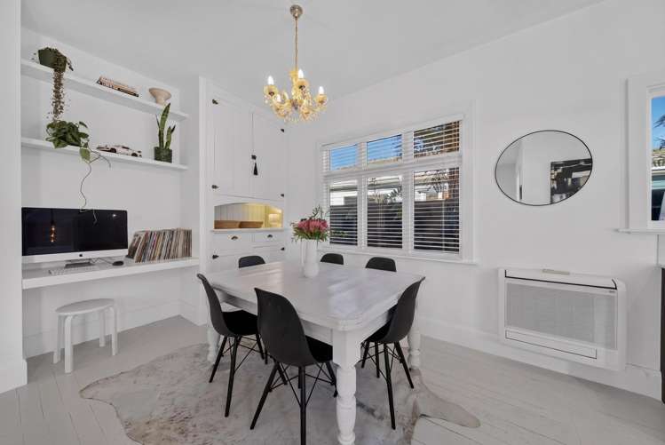 117 Forfar Street St Albans_6