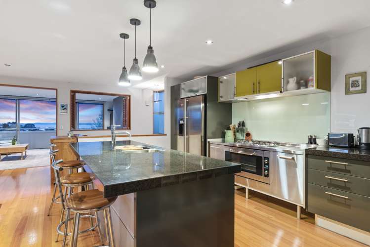 2/55 Parr Terrace Castor Bay_9