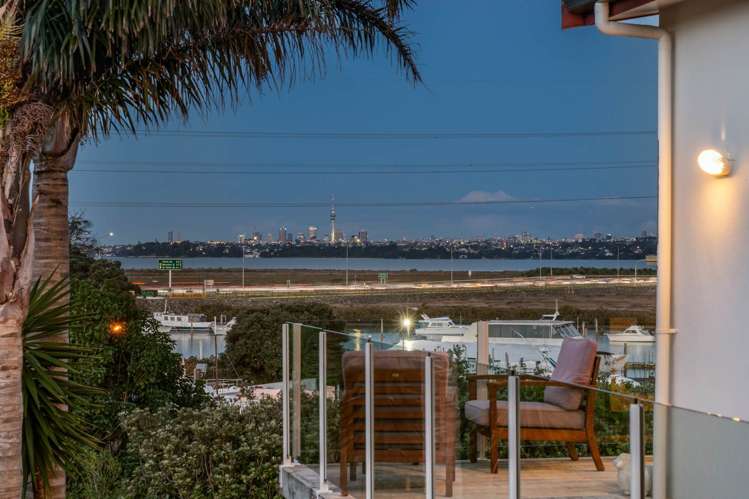 32a Covil Avenue Te Atatu South_19