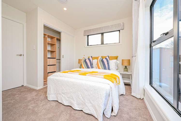 5/50 Hutton Street Otahuhu_8