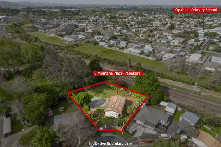 8 Montana Place Papakura_13