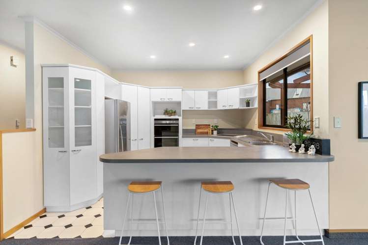 8 Remarkables Crescent Frankton_12