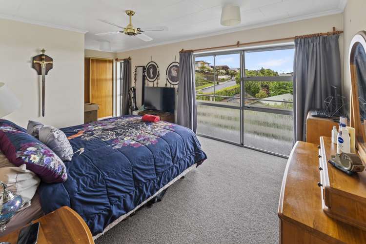 1 Warwick Street Richmond_16