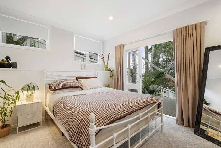 33 Island Bay Road Beach Haven_18