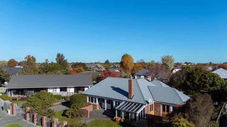 223 Middle Road Allenton_34