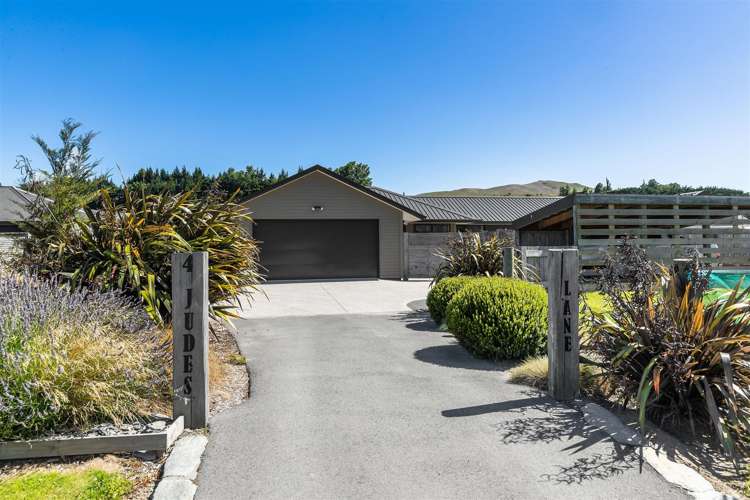 4 Judes Lane Lower Shotover_6